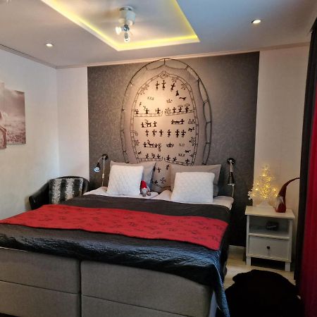 Apartment Neitamo44 イバロ エクステリア 写真