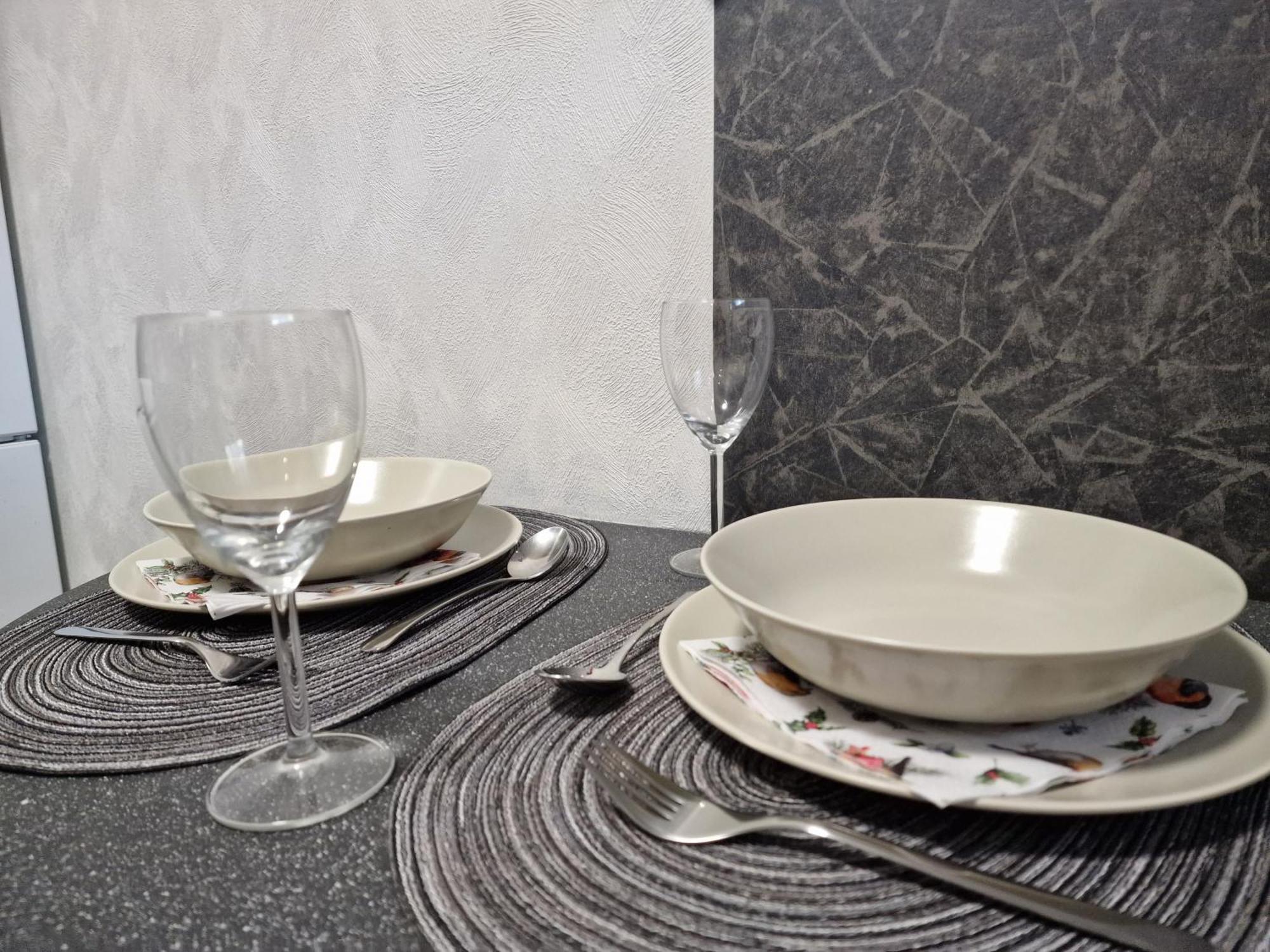 Apartment Neitamo44 イバロ 部屋 写真