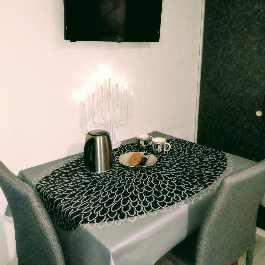 Apartment Neitamo44 イバロ エクステリア 写真